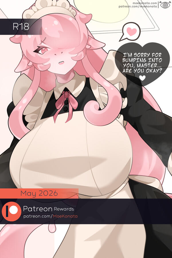. .