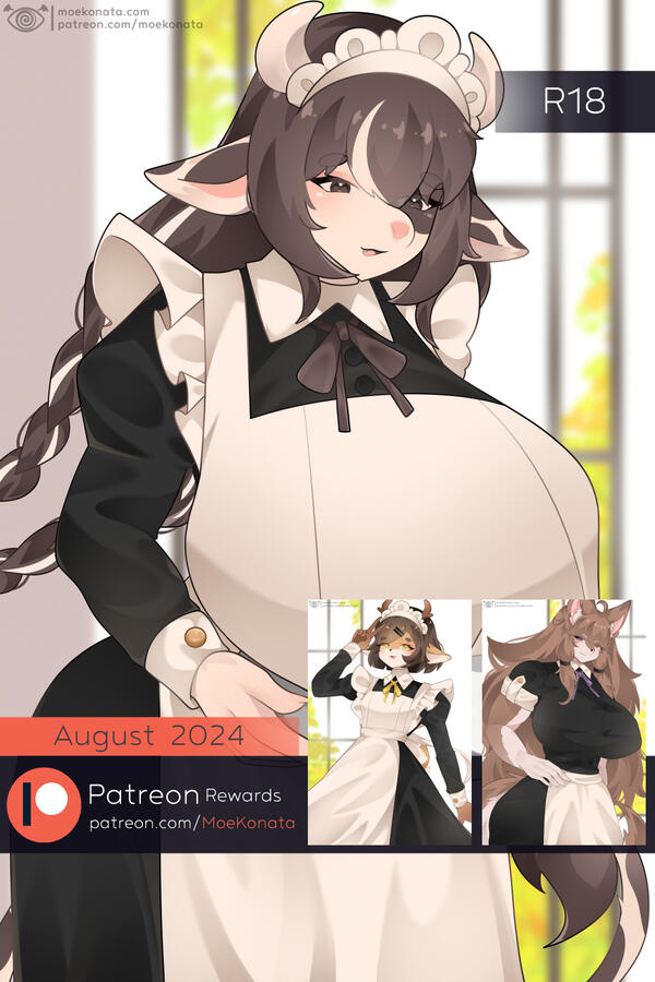 . .